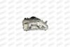 PRASCO RN0604803 Headlight